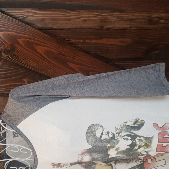 Marvel - Picture 4 of 8